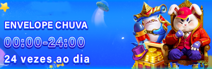 Requisitos do APK da 356x para Android