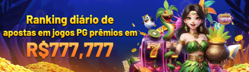 APP oficial da 356x para mobile