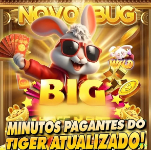 Cadastro rápido e seguro na 356x