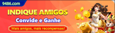 Cassino ao vivo da 356x com dealers reais