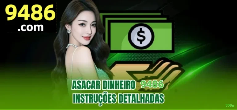Download gratuito do app da 356x