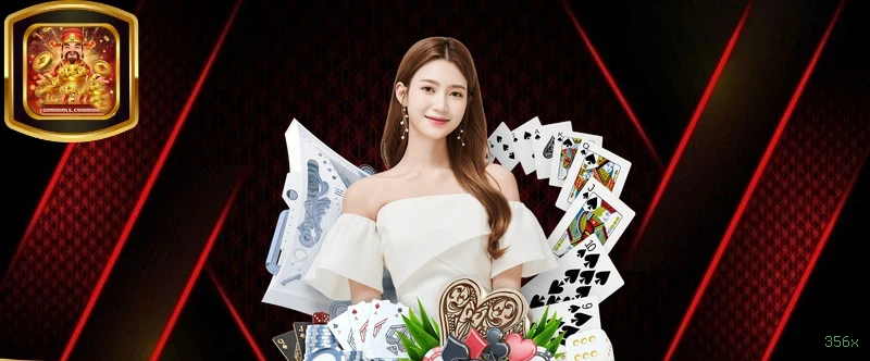 Jogos de fortune da 356x com prêmios incríveis