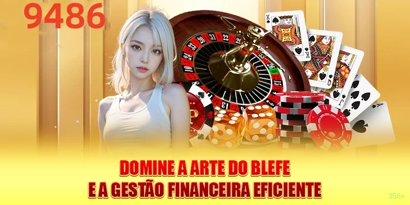 Como instalar o app da 356x