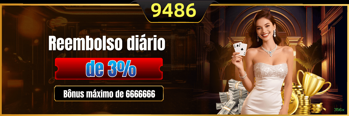 Jogos de loteria online na 356x