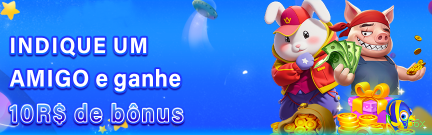 Plataforma completa da 356x com todos os jogos