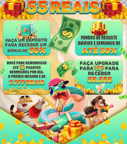 Slots online da 356x com jackpots progressivos